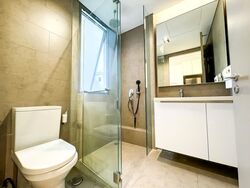 Stratum (D18), Condominium #566107521